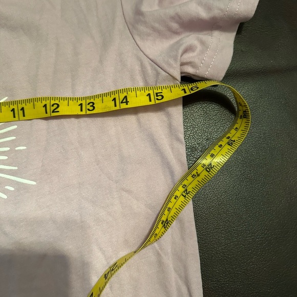 Dickies tee - Picture 4 of 5